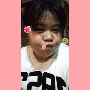 ใหม่ พร้อม profile icon