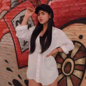 Rujirat Janpongsri profile icon