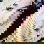 Ranee Pachcha Pathan profile icon