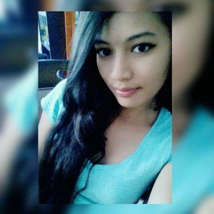 Josephine Marie Adame Gabule profile icon