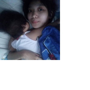 Marilyn Arcay profile icon