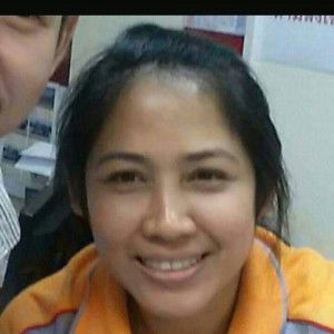 Sunan Treejettana profile icon