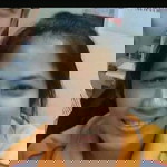Sunan Treejettana profile icon