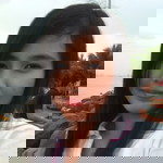 Rosemarie Francisco-Baynosa profile icon