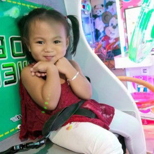 Jessica L. Junio profile icon