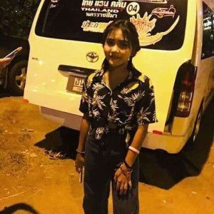 ริน' ล่าดอฯ. profile icon