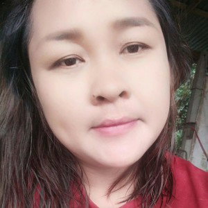 ลลิตา profile icon