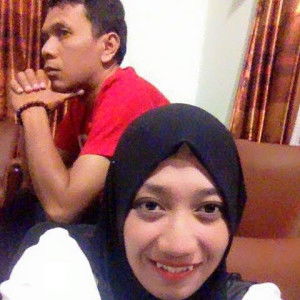 Mardha Tillah profile icon