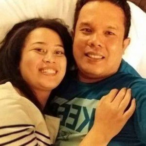 Frins Lumbanbatu profile icon