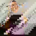 He-ran Ana profile icon