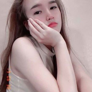 Tinker Queen profile icon