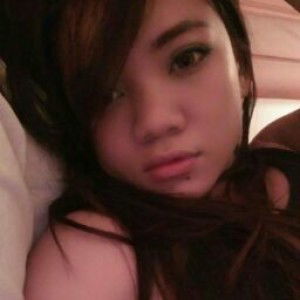 Sinta Christanti profile icon