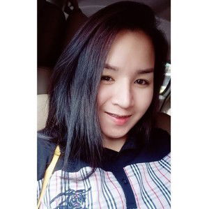 Krittika Nuchtongmuang profile icon