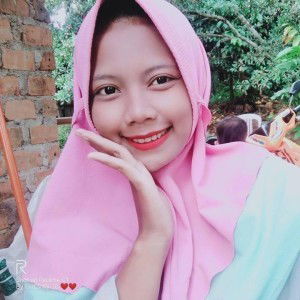 eva ernita villy profile icon