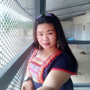 Jurarat Passawan profile icon