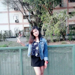 Kham Naw Panglong profile icon