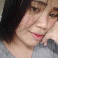 salyn lindo profile icon