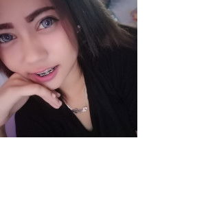 widia srii rahayu profile icon