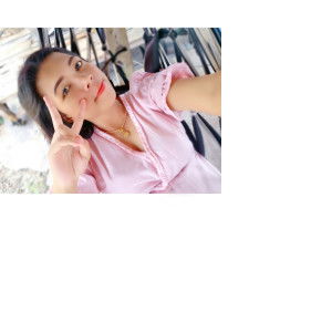 รุ่งนภา 'า profile icon