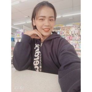 ปูเป้' งัย. profile icon