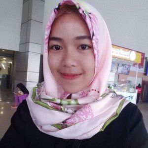 Susi Susanti Tami P profile icon