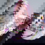 Susi Susanti Tami P profile icon