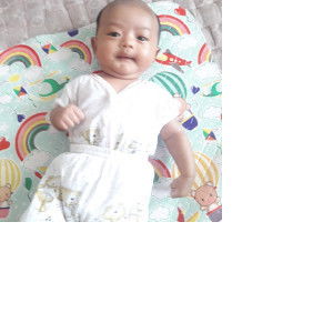 Ananda Eksa Niswara profile icon