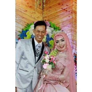 Latifa Nur Chasanah profile icon