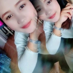 กูมัน เลว profile icon