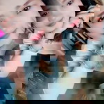 กูมัน เลว profile icon