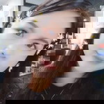 Sandra Sangs profile icon