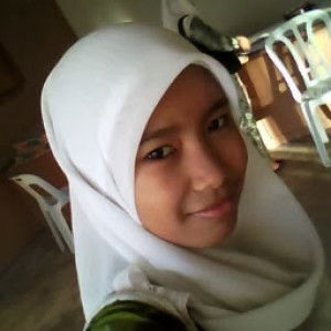 Ainun Syamila profile icon