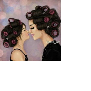 Windayramdania profile icon