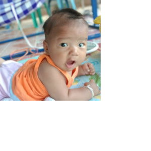 ประภัสสรณ์ วงศ์ราษฎร์ profile icon