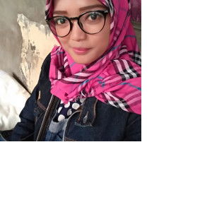 windasari profile icon