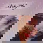 Loriegene Andaya profile icon