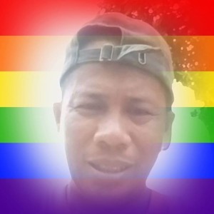 튠흣유 profile icon