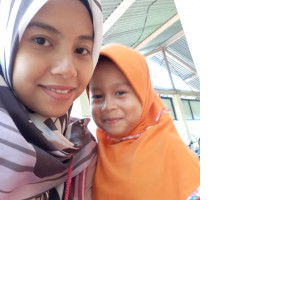 Eka Rahayu profile icon