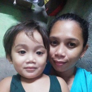 Mack Ken profile icon