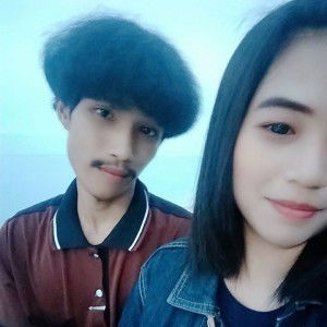 Ball Phongsakon profile icon