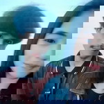 Ball Phongsakon profile icon