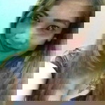 Angielica M. Suarez profile icon