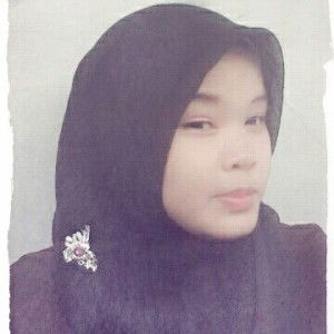 SilviAndry profile icon