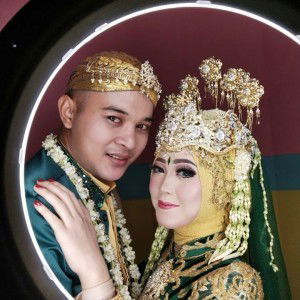 Adinie Dinda profile icon