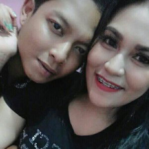 Deck Nandha Nandhut profile icon