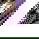 Reni JuliAstuti profile icon