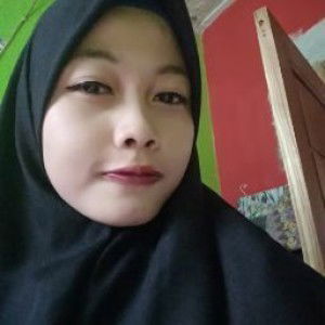 Novi Yanti profile icon