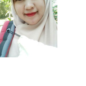 Esin Karina profile icon