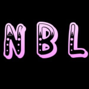 Nabila Ulfah profile icon