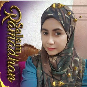 Mayang Sari profile icon